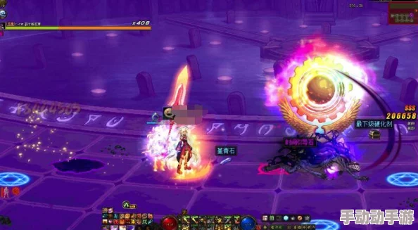 《DNF》神话改版惊喜揭秘:全新排名出炉,奶妈职业强势崛起引领潮流! 《DNF》神话改版惊喜揭秘:全新排名出炉,奶妈职业强势崛起引领潮流!