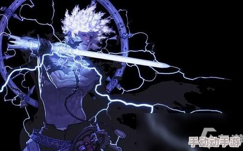 《DNF》神话改版后全新排名揭晓!瞎子角色惊喜跃升,重塑游戏格局深度介绍 《DNF》神话改版后全新排名揭晓!瞎子角色惊喜跃升,重塑游戏格局深度介绍