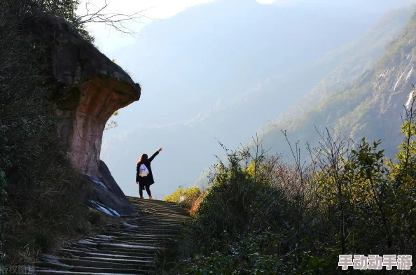 《DNF》神话改版后全新排名震撼发布,漫游职业惊喜跃升至T1梯队详解 《DNF》神话改版后全新排名震撼发布,漫游职业惊喜跃升至T1梯队详解