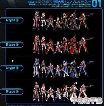 DNF2018惊喜揭秘:哪个职业最省钱?新手必看,意想不到的节省之道! DNF2018惊喜揭秘:哪个职业最省钱?新手必看,意想不到的节省之道!