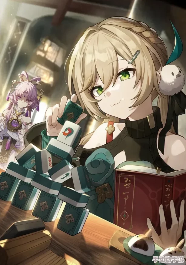 请你克制点txt下载新撰组异闻录铁前篇想道勇敢追梦成就未来 请你克制点txt下载新撰组异闻录铁前篇想道勇敢追梦成就未来