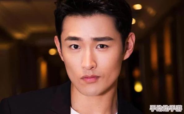 男男王伦宝chinese69气哭反派大小姐让你不要惹主角剧情反转精彩引人入胜 男男王伦宝chinese69气哭反派大小姐让你不要惹主角剧情反转精彩引人入胜