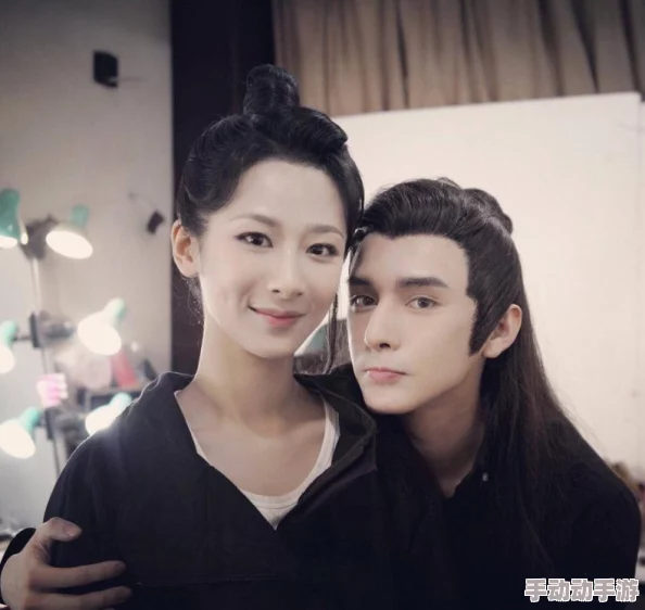 星落手游阵容搭配大揭秘!最强阵容推荐,更有惊喜新版本角色加入等你来探! 星落手游阵容搭配大揭秘!最强阵容推荐,更有惊喜新版本角色加入等你来探!