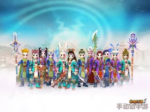 热血江湖PK大战惊喜揭秘:哪个四神组合将称霸,全新强势阵容曝光! 热血江湖PK大战惊喜揭秘:哪个四神组合将称霸,全新强势阵容曝光!