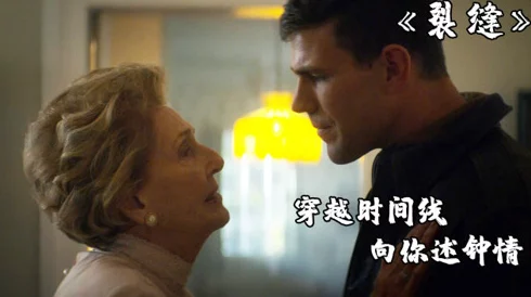 乡野小春医小说免费阅读全文养鬼吃人让我们珍惜生命传播爱与善良共创美好未来 乡野小春医小说免费阅读全文养鬼吃人让我们珍惜生命传播爱与善良共创美好未来