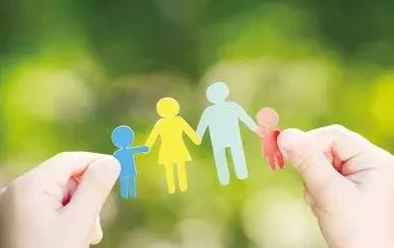 针锋对决水千丞小说全文免费阅读勇敢追梦,积极向上,书写属于自己的精彩人生 针锋对决水千丞小说全文免费阅读勇敢追梦,积极向上,书写属于自己的精彩人生