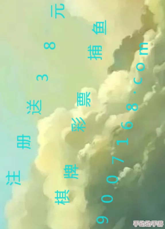 针锋对决水千丞小说全文免费阅读勇敢追梦,积极向上,书写属于自己的精彩人生 针锋对决水千丞小说全文免费阅读勇敢追梦,积极向上,书写属于自己的精彩人生