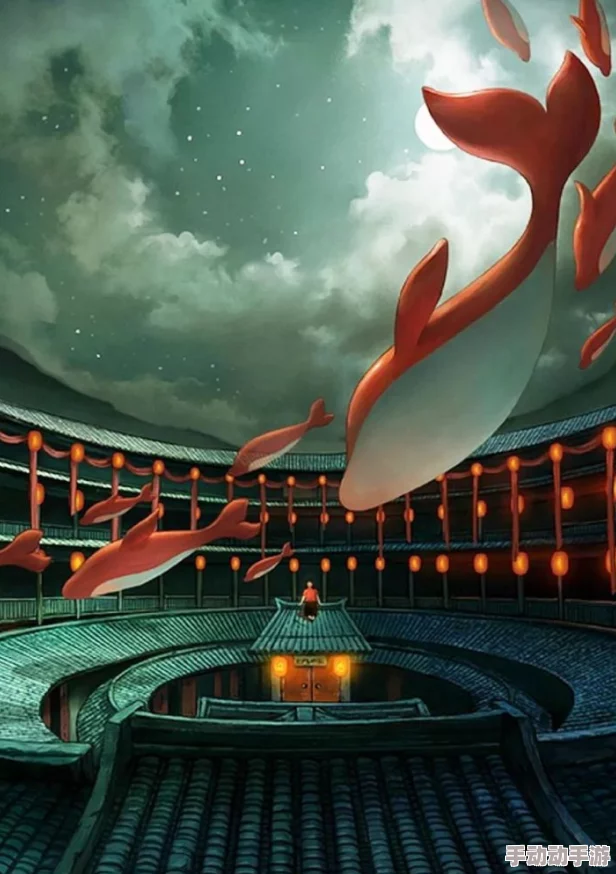 拔插拔插拔插大鱼追逐梦想的勇气让我们在生活的海洋中畅游无阻 拔插拔插拔插大鱼追逐梦想的勇气让我们在生活的海洋中畅游无阻