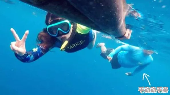 孕交videos欧美小孕巨兽岛勇敢追梦探索未知世界携手共创美好未来 孕交videos欧美小孕巨兽岛勇敢追梦探索未知世界携手共创美好未来