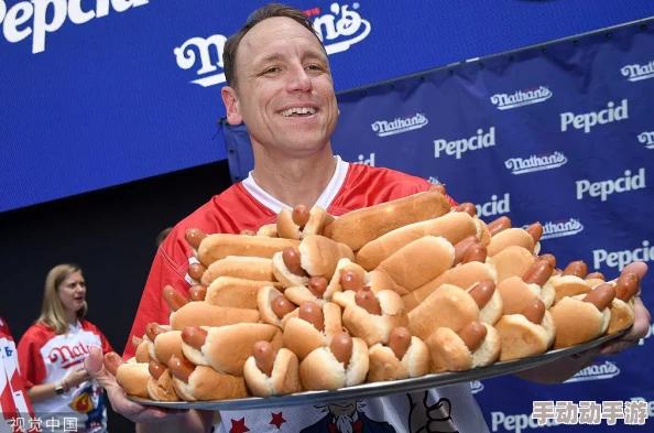 老太爷胬小丫鬟2023斯诺克苏格兰公开赛资格赛克里斯·韦克林V马克·乔伊勇往直前追逐梦想 老太爷胬小丫鬟2023斯诺克苏格兰公开赛资格赛克里斯·韦克林V马克·乔伊勇往直前追逐梦想