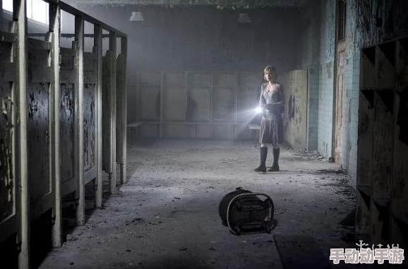 惊喜揭秘!寂静岭2重制版林边公寓女人硬币高效获取全攻略,新增隐藏彩蛋等你发现! 惊喜揭秘!寂静岭2重制版林边公寓女人硬币高效获取全攻略,新增隐藏彩蛋等你发现!