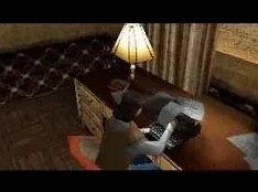 惊喜揭秘!寂静岭2重制版林边公寓女人硬币高效获取全攻略,新增隐藏彩蛋等你发现! 惊喜揭秘!寂静岭2重制版林边公寓女人硬币高效获取全攻略,新增隐藏彩蛋等你发现!