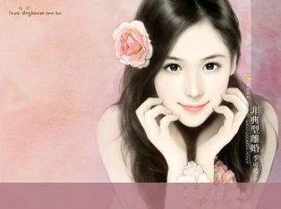 极品美女小说最新章节已更新,精彩剧情引人入胜,快来阅读吧 极品美女小说最新章节已更新,精彩剧情引人入胜,快来阅读吧