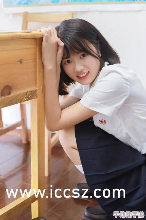 极品美女小说最新章节已更新,精彩剧情引人入胜,快来阅读吧 极品美女小说最新章节已更新,精彩剧情引人入胜,快来阅读吧