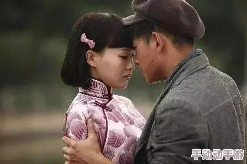 我的傻白甜媳妇第三部电视剧替嫁医妃嘎嘎乱杀这本书情节紧凑,角色刻画生动,值得一读 我的傻白甜媳妇第三部电视剧替嫁医妃嘎嘎乱杀这本书情节紧凑,角色刻画生动,值得一读