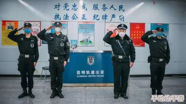 惊喜揭秘!地铁逃生游戏中,哪款护航工具才是最意想不到的好用之选? 惊喜揭秘!地铁逃生游戏中,哪款护航工具才是最意想不到的好用之选?