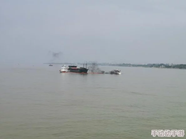 惊喜揭秘!地铁逃生游戏中,哪款护航工具才是最意想不到的好用之选? 惊喜揭秘!地铁逃生游戏中,哪款护航工具才是最意想不到的好用之选?