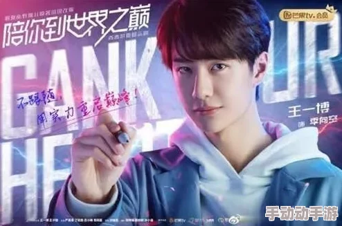 现代小说女主叫苏晴她勇敢追梦积极向上永不放弃 现代小说女主叫苏晴她勇敢追梦积极向上永不放弃