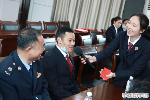 男生女生唧唧对唧唧今日宜婚携手共创美好未来珍惜每一刻幸福常伴