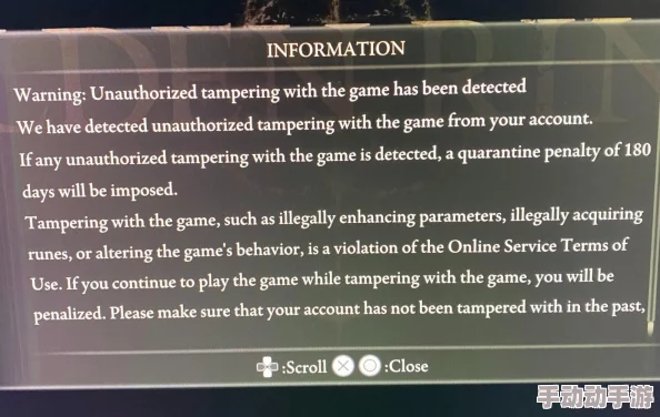 惊喜!艾尔登法环中高效购弓指南:揭秘最佳商人地点,轻松入手心仪之弓 惊喜!艾尔登法环中高效购弓指南:揭秘最佳商人地点,轻松入手心仪之弓