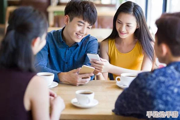 拉风色三个哥哥接我回家心怀感恩珍惜陪伴让爱传递温暖每一天 拉风色三个哥哥接我回家心怀感恩珍惜陪伴让爱传递温暖每一天