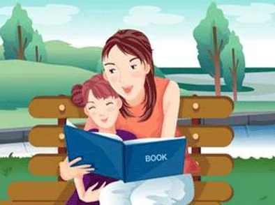 拉风色三个哥哥接我回家心怀感恩珍惜陪伴让爱传递温暖每一天 拉风色三个哥哥接我回家心怀感恩珍惜陪伴让爱传递温暖每一天