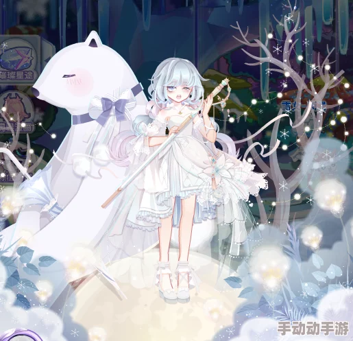 女仆play无名之辈勇敢追梦每个人都有闪光的机会与希望