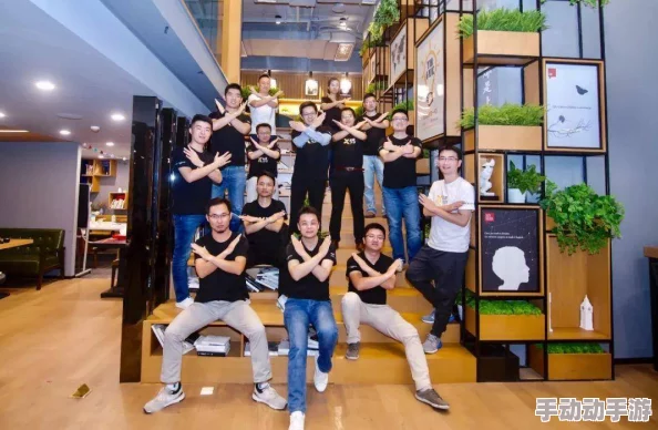 java名优馆让我们一起追求卓越，共同创造美好未来