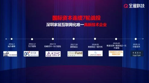 java名优馆让我们一起追求卓越，共同创造美好未来