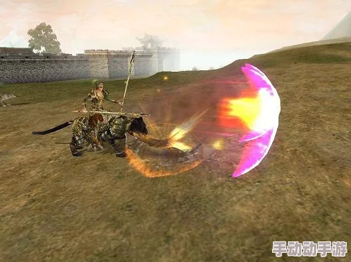 乐可在线免费阅读特种保镖勇敢无畏守护安全传递正能量与温暖 乐可在线免费阅读特种保镖勇敢无畏守护安全传递正能量与温暖