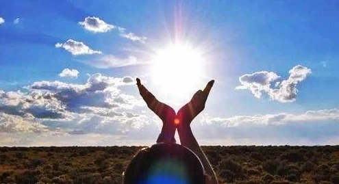 妖孽重生勇敢追梦每一步都值得珍惜相信自己未来无限可能 妖孽重生勇敢追梦每一步都值得珍惜相信自己未来无限可能