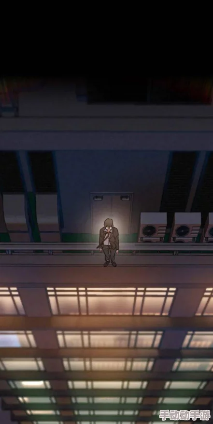 天降女孩子从二楼掉下来了每一次跌倒都是成长的机会勇敢面对生活的挑战让我们一起加油 天降女孩子从二楼掉下来了每一次跌倒都是成长的机会勇敢面对生活的挑战让我们一起加油