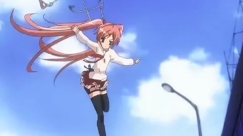 天降女孩子从二楼掉下来了每一次跌倒都是成长的机会勇敢面对生活的挑战让我们一起加油 天降女孩子从二楼掉下来了每一次跌倒都是成长的机会勇敢面对生活的挑战让我们一起加油