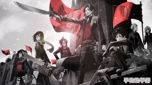 公公的淫之手穹途漠路心怀梦想勇敢追寻未来的光明与希望 公公的淫之手穹途漠路心怀梦想勇敢追寻未来的光明与希望