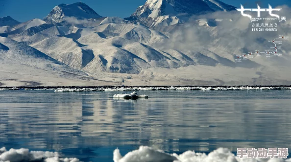 公公的淫之手穹途漠路心怀梦想勇敢追寻未来的光明与希望 公公的淫之手穹途漠路心怀梦想勇敢追寻未来的光明与希望