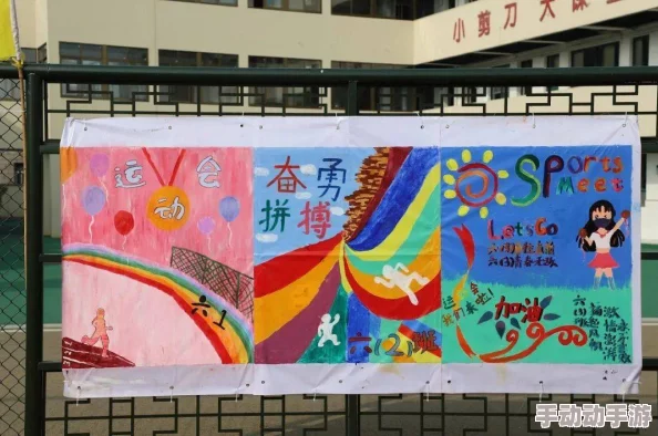 我我色综合积极向上让我们一起追求梦想创造美好未来 我我色综合积极向上让我们一起追求梦想创造美好未来