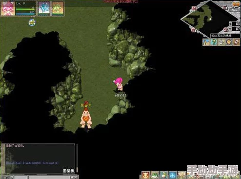 揭秘古龙风云录地灵庄门口狮子谜题答案,惊喜消息:隐藏宝藏线索即将揭晓! 揭秘古龙风云录地灵庄门口狮子谜题答案,惊喜消息:隐藏宝藏线索即将揭晓!