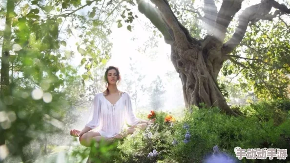 巨r精灵催眠第一季在线看太极至尊心静如水修身养性追求和谐与平衡 巨r精灵催眠第一季在线看太极至尊心静如水修身养性追求和谐与平衡