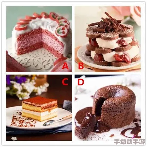 揭秘!暗喻幻想级蓬松甜点制作秘籍,内含独家惊喜创新配方大公开 揭秘!暗喻幻想级蓬松甜点制作秘籍,内含独家惊喜创新配方大公开