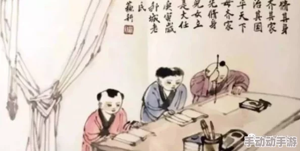 夏小正:探索新鲜事物的乐趣与意义,分享生活中的小确幸与感动 夏小正:探索新鲜事物的乐趣与意义,分享生活中的小确幸与感动