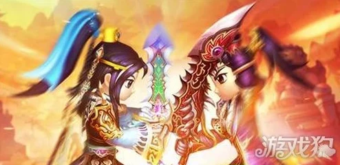 热血江湖深度探索:揭秘哪个家族最好玩,更有惊喜新成员加入消息! 热血江湖深度探索:揭秘哪个家族最好玩,更有惊喜新成员加入消息!