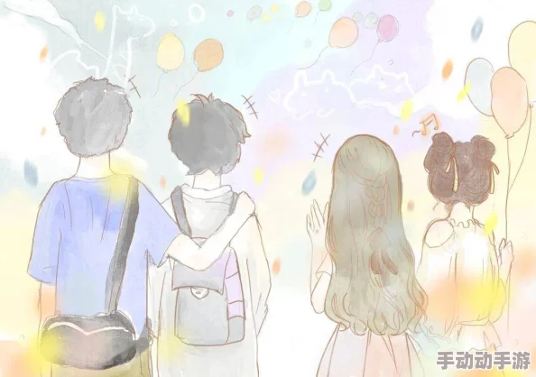 88av183海棠花底醉三千心怀梦想勇敢追逐未来的光辉 88av183海棠花底醉三千心怀梦想勇敢追逐未来的光辉