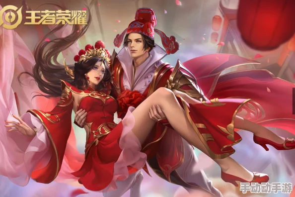 《王者荣耀》周年庆草木风华系列皮肤惊艳亮相,惊喜消息:全新限定款即将空降! 《王者荣耀》周年庆草木风华系列皮肤惊艳亮相,惊喜消息:全新限定款即将空降!