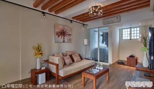 皇上不可以(限)沈音从士兵到君主动态漫画勇敢追梦成就自我人生辉煌 皇上不可以(限)沈音从士兵到君主动态漫画勇敢追梦成就自我人生辉煌