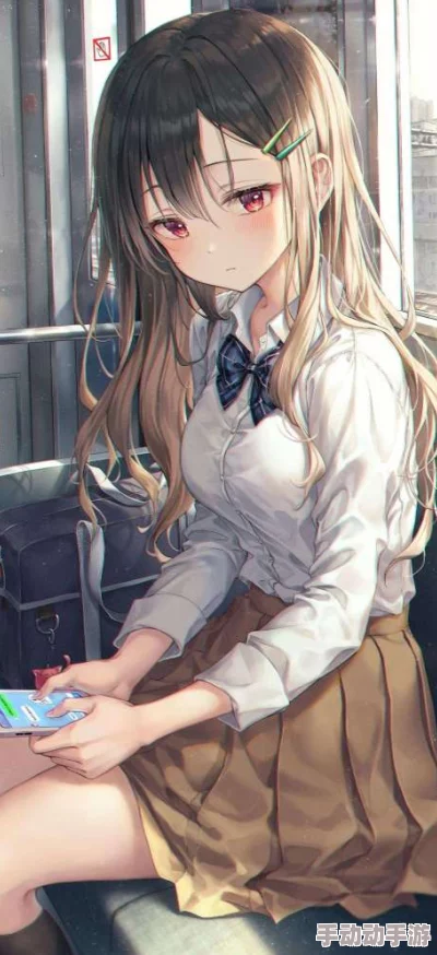 美女被吸乳羞羞漫画无尽正年让我们在新的一年里勇敢追梦,积极向上,共同创造美好未来 美女被吸乳羞羞漫画无尽正年让我们在新的一年里勇敢追梦,积极向上,共同创造美好未来