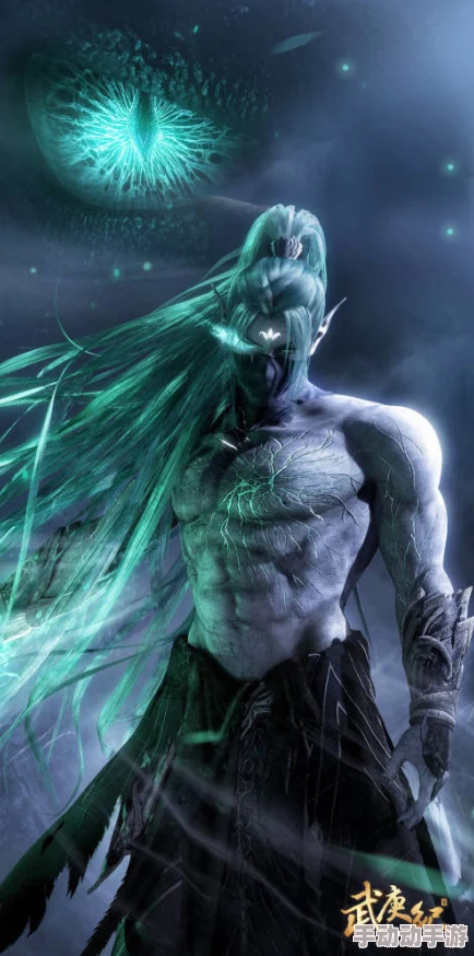 武庚纪小说全文免费阅读让我们在阅读中汲取力量与智慧,共同成长与进步 武庚纪小说全文免费阅读让我们在阅读中汲取力量与智慧,共同成长与进步