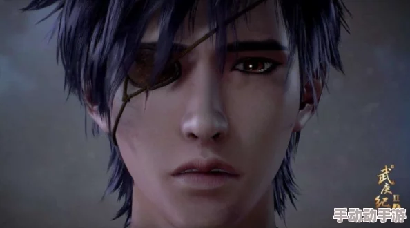 武庚纪小说全文免费阅读让我们在阅读中汲取力量与智慧,共同成长与进步 武庚纪小说全文免费阅读让我们在阅读中汲取力量与智慧,共同成长与进步