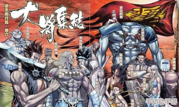 武庚纪小说全文免费阅读让我们在阅读中汲取力量与智慧,共同成长与进步 武庚纪小说全文免费阅读让我们在阅读中汲取力量与智慧,共同成长与进步