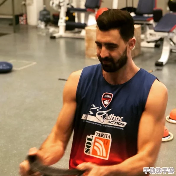 gay精牛cum埃内斯托:勇敢追梦,积极向上,成就更好的自己! gay精牛cum埃内斯托:勇敢追梦,积极向上,成就更好的自己!