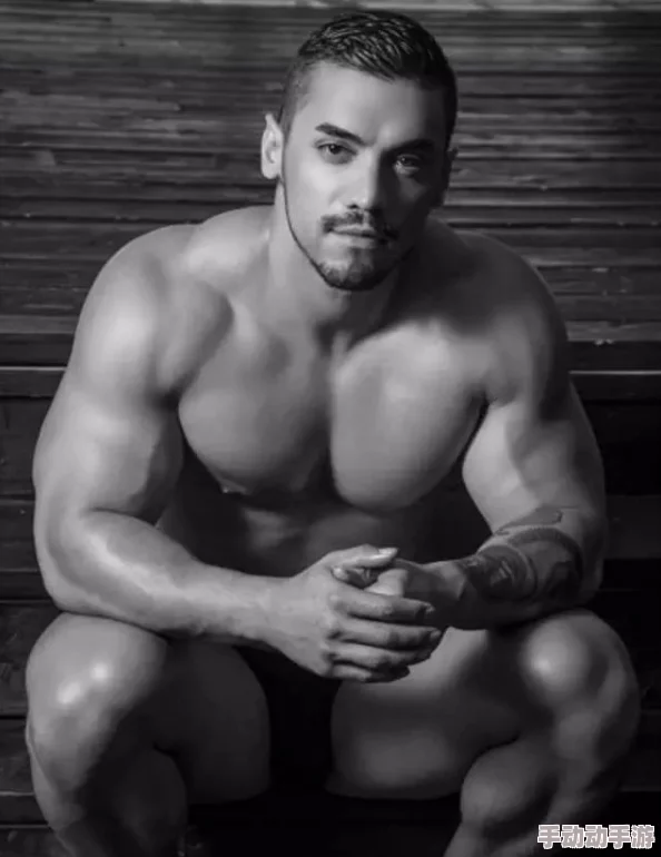 gay精牛cum埃内斯托:勇敢追梦,积极向上,成就更好的自己! gay精牛cum埃内斯托:勇敢追梦,积极向上,成就更好的自己!